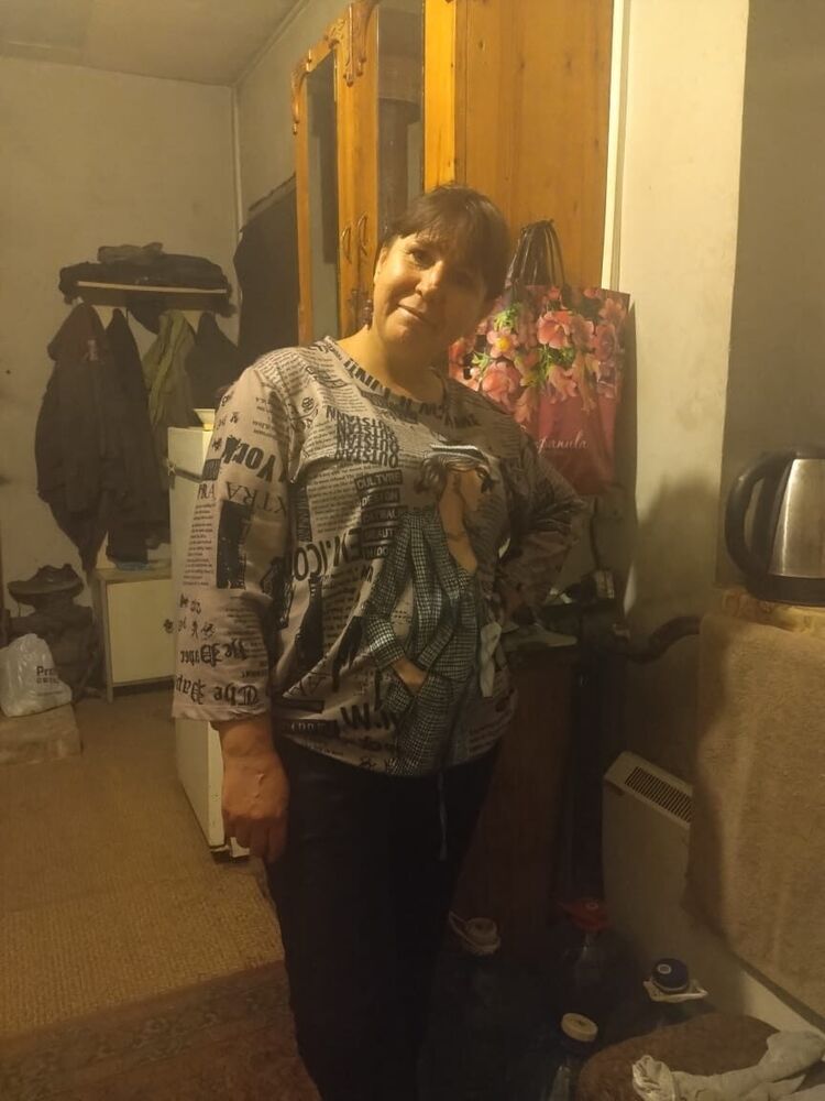  ,   , 48 ,     , c , 