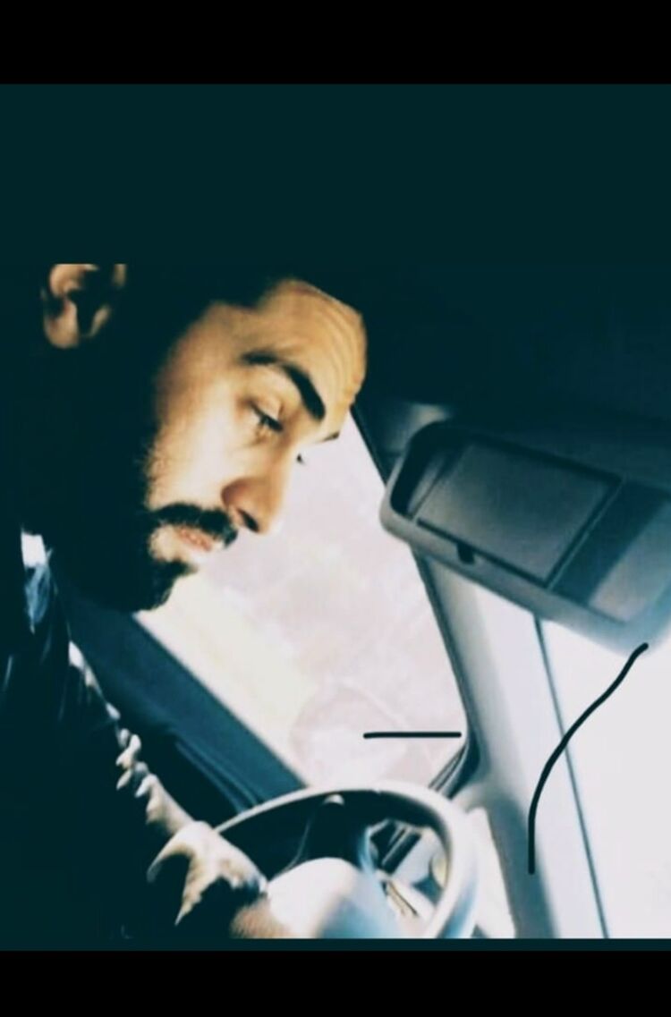 ���� 55137332 ������� ������, 38 ���, ���� ���������� � �������-��-����