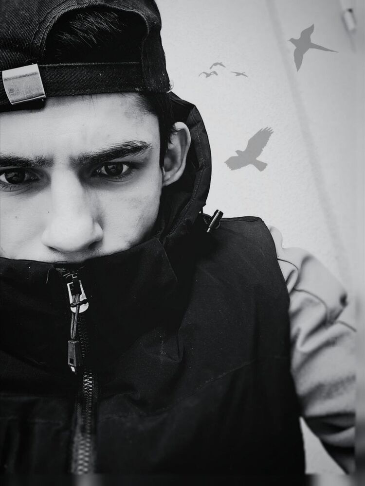 ���� 46270182 ����� Sallka, 22 ����, ���� ���������� � ������