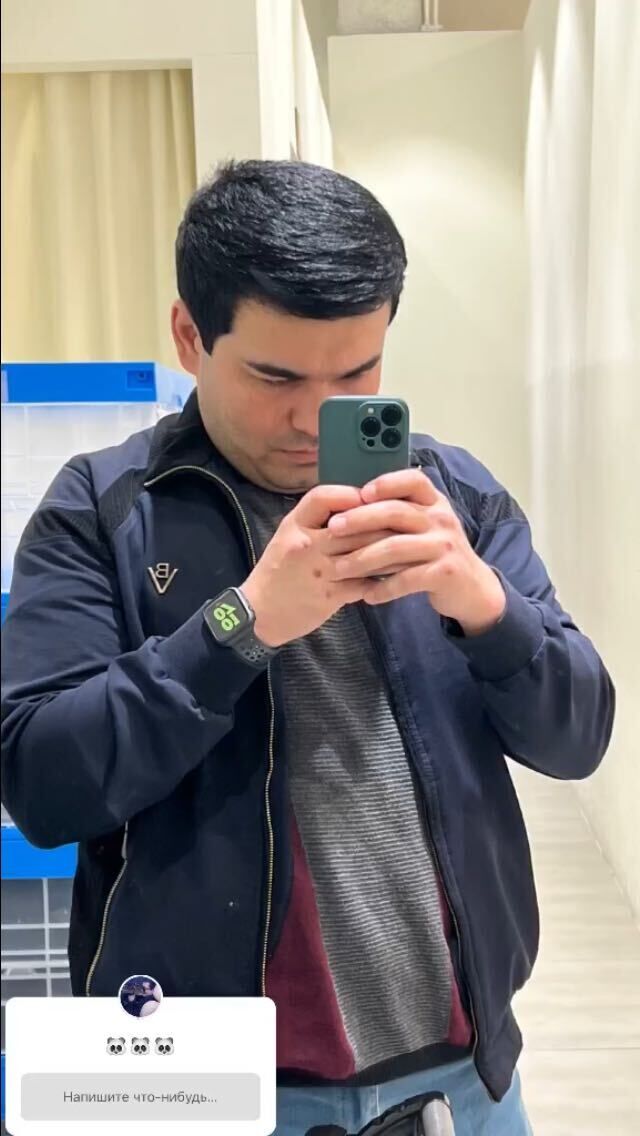  40584282  , 26 ,    