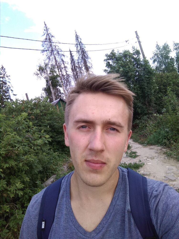 ���������� ������, ���� ����� ����������, 25 ���, ������������ ��� ������, ����� � ���������, c�������� ���������