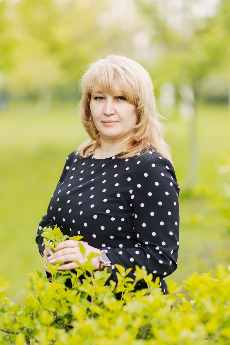 ���������� ���������, ���� ������� ���������, 50 ���, ������������ ��� ����� � ���������, c�������� ���������