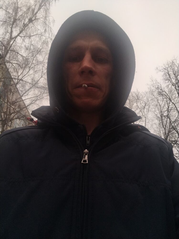  ,   Sergey, 41 ,     , c 