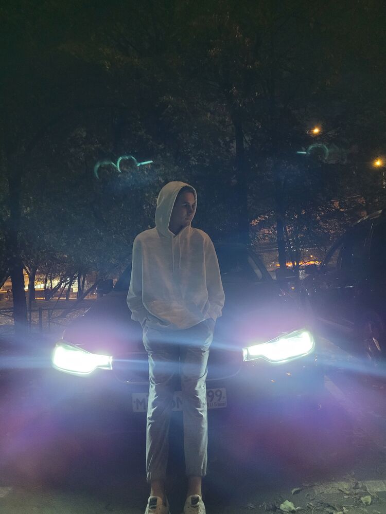 ���� 30583472 ����� �����, 23 ����, ���� ���������� � ������