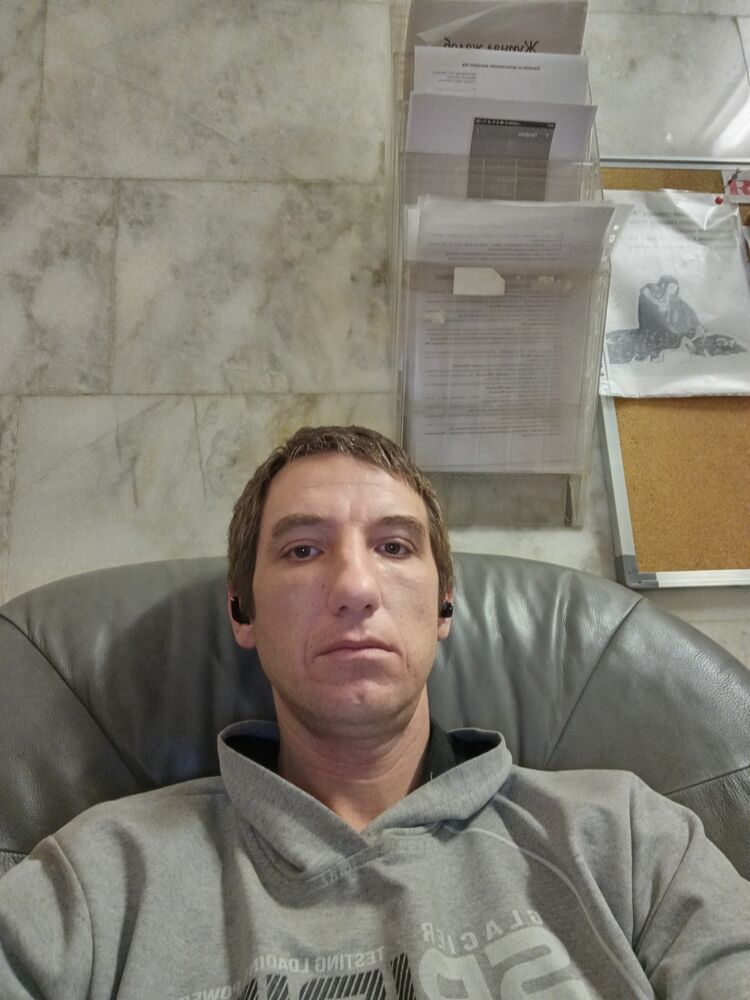 ���������� ������, ���� ������� ������, 41 ���, ������������ ��� ������, ����� � ���������