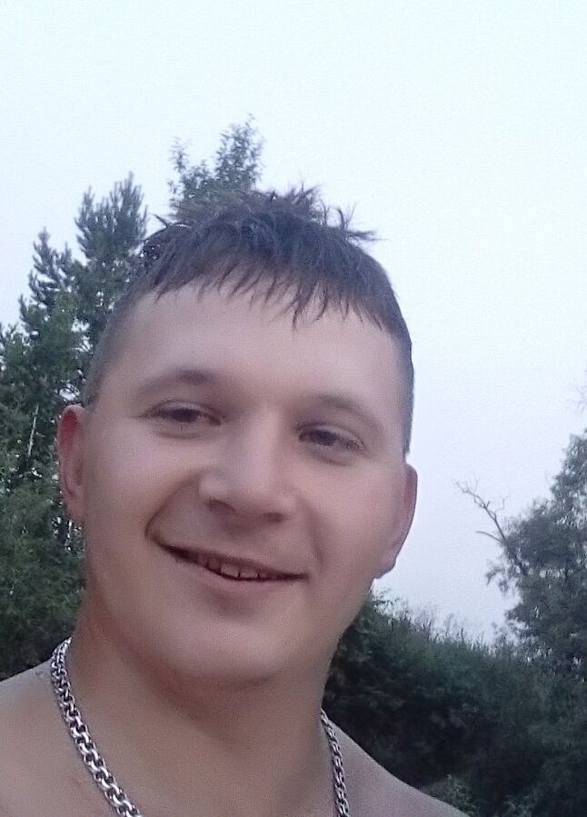  43217772  Nik, 30 ,    -