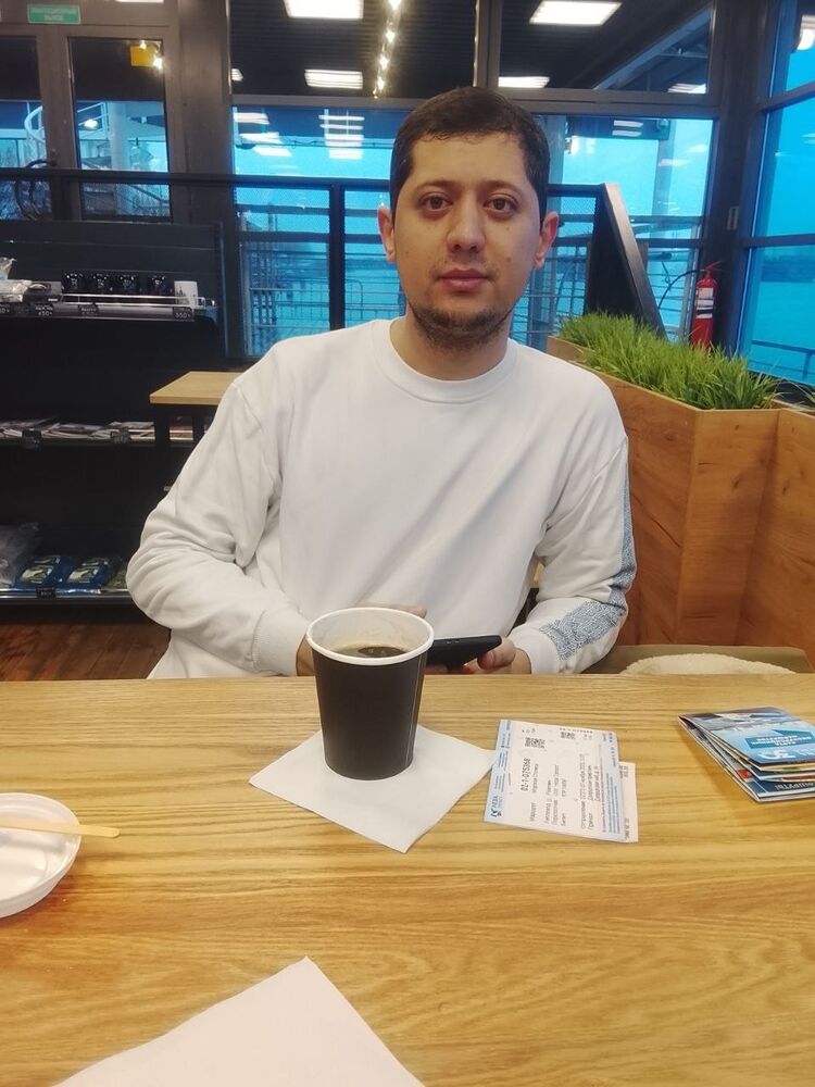 ���� 56048522 ������� Beka, 30 ���, ���� ���������� � �����-����������