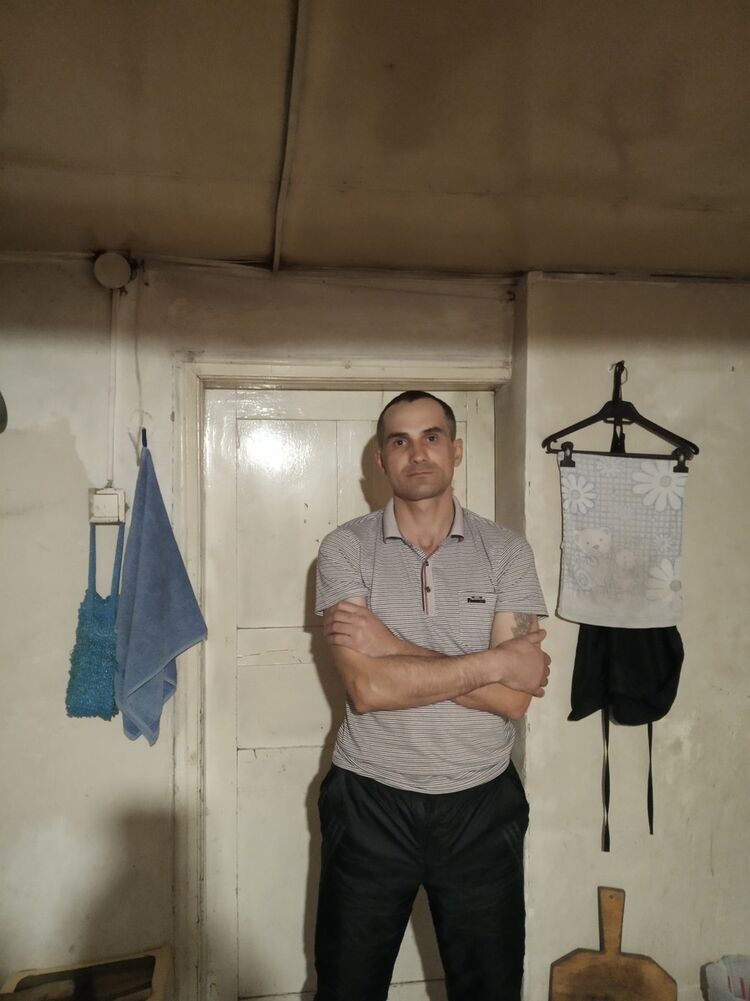  ,   Kazbek, 47 ,     , c 