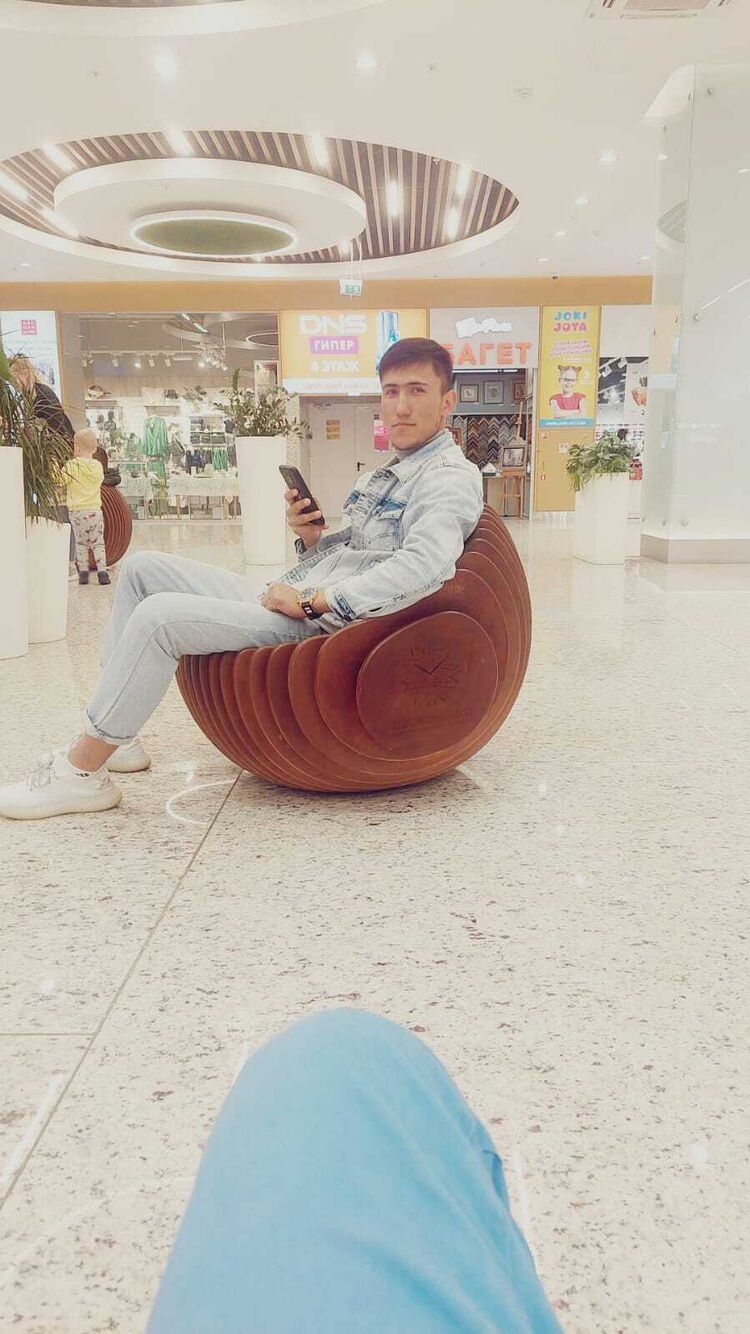 ���� 29868992 ������� �����, 33 ����, ���� ���������� � ������