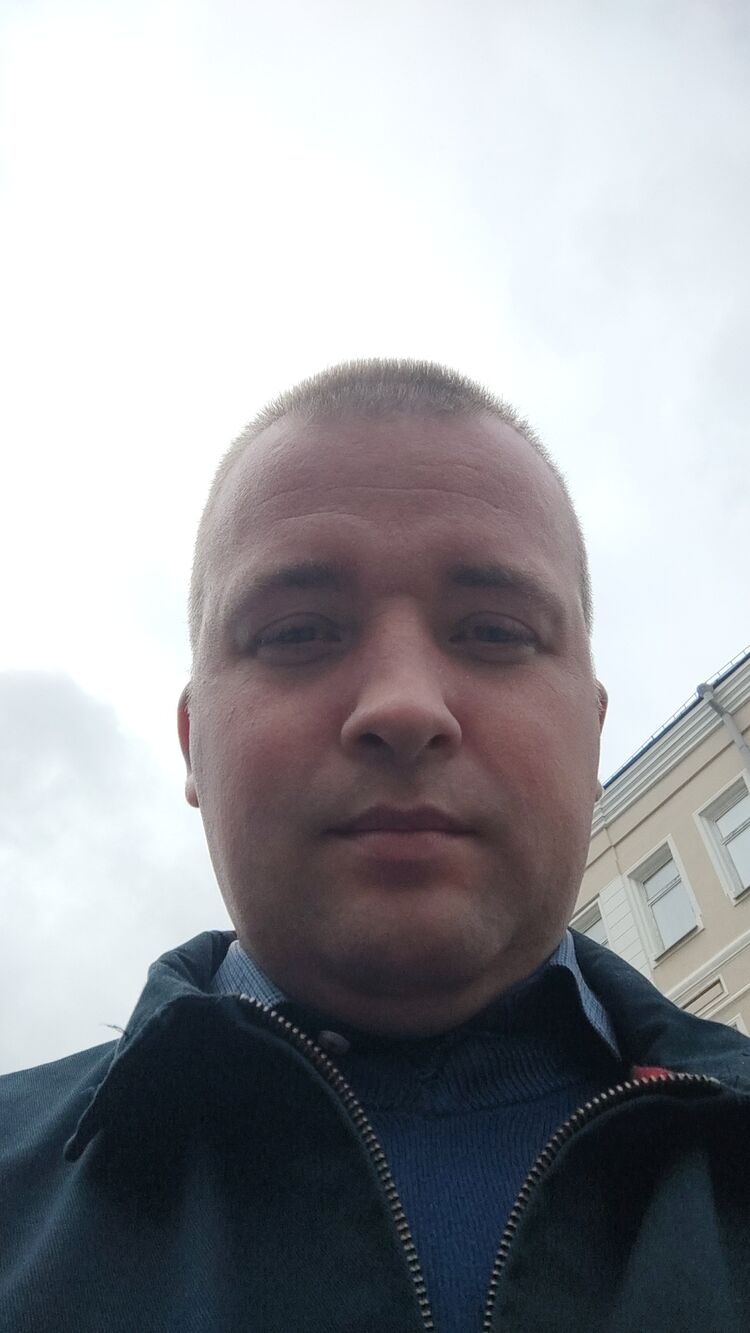 ���� 52924462 ������� �������, 34 ����, ���� ���������� � ������