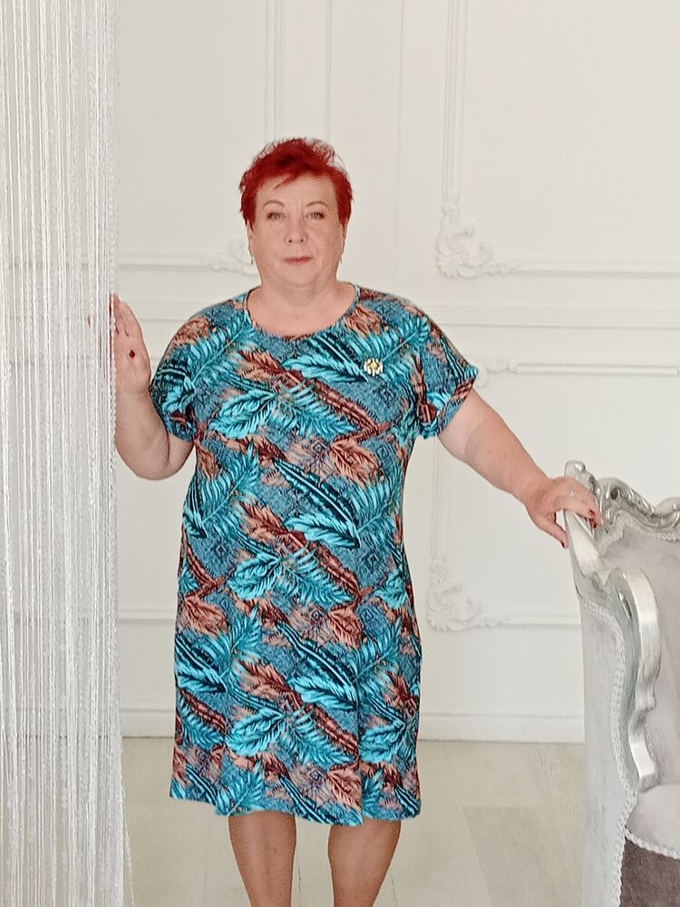  ,   , 60 ,   ,   