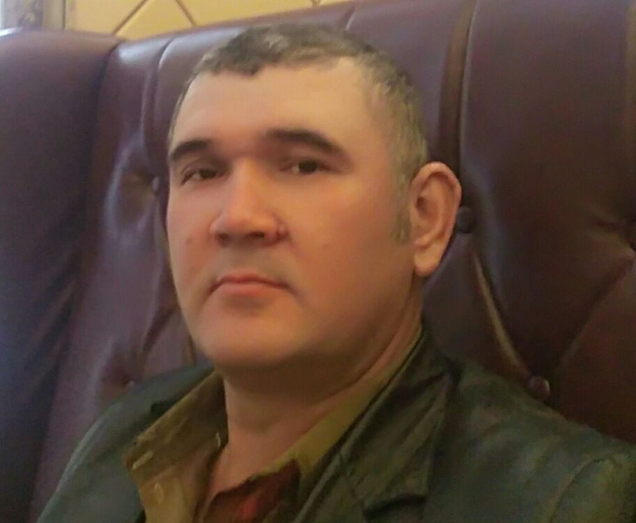 ���� 23521172 ������� ��������, 49 ���, ���� ���������� � ��������