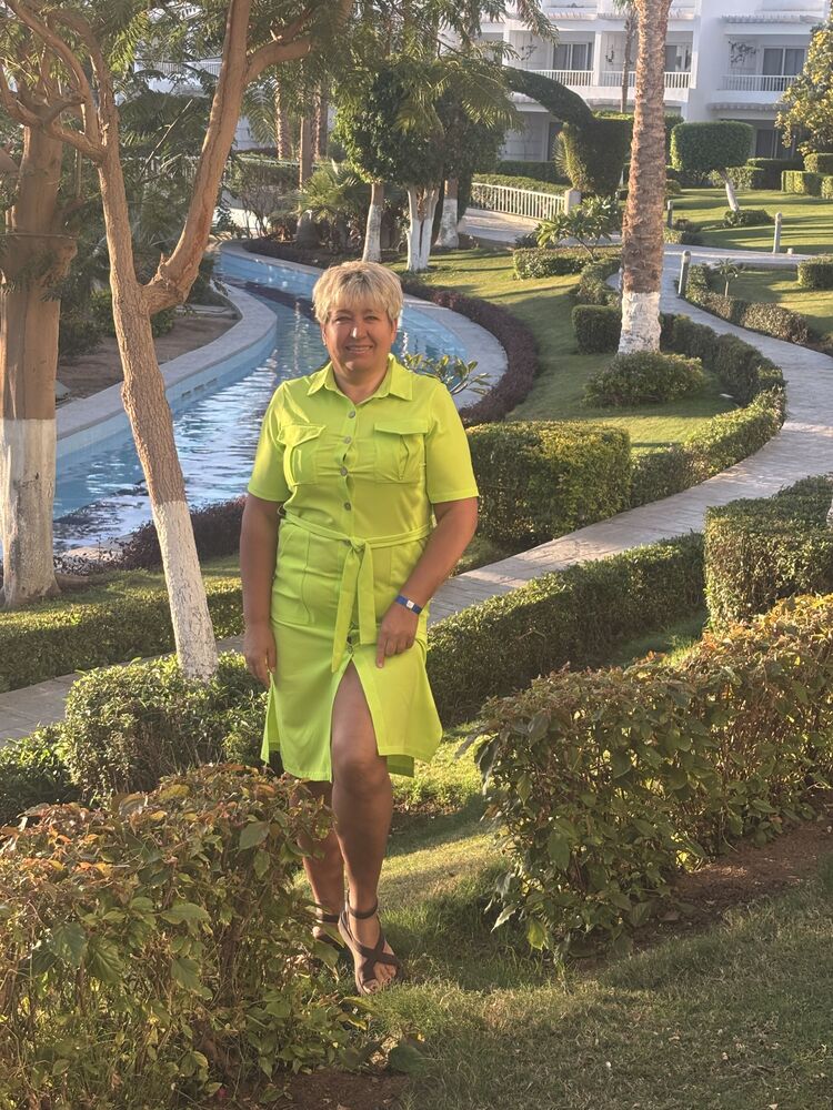 ���������� ������, ���� ������� ������, 52 ����, ������������ ��� c�������� ���������