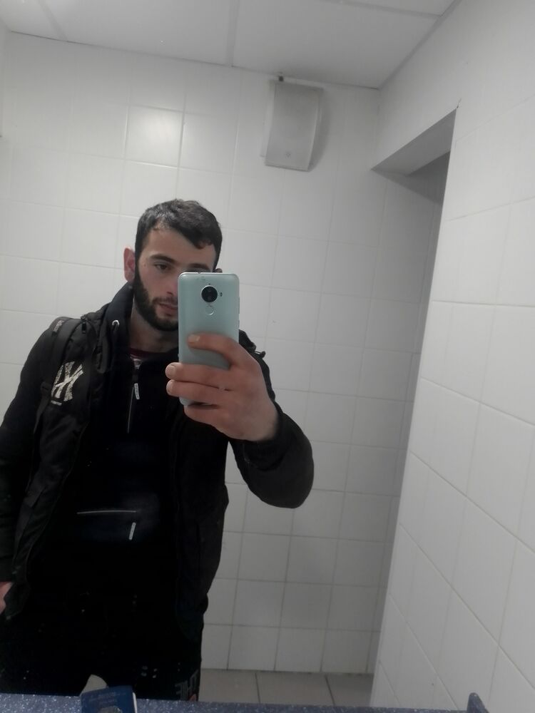 ���������� ��������, ���� ����� ����, 24 ����, ������������ ��� ������, ����� � ���������, c�������� ���������, ���������