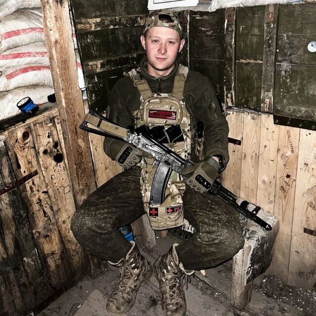  43435162  , 19 ,    Deleted