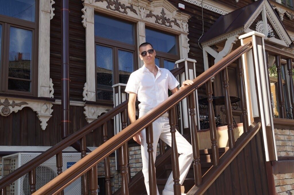 ���� 23023372 ������� �����, 36 ���, ���� ���������� � ������