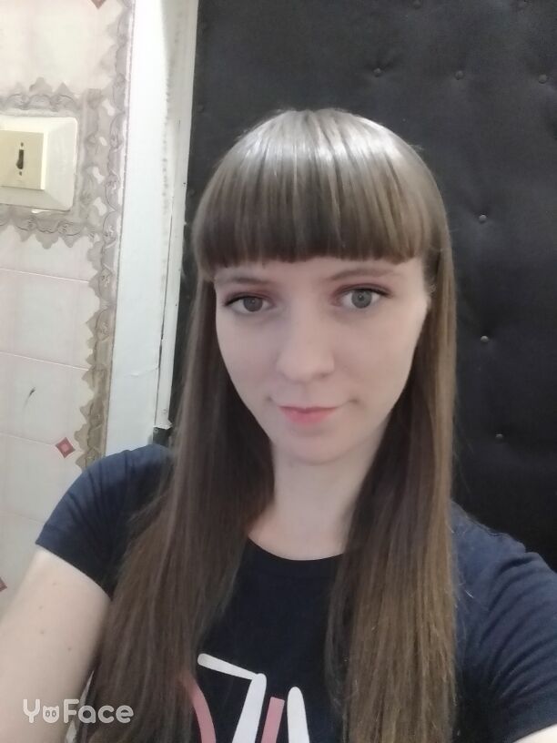 ���������� ���������, ���� ������� ������, 31 ���, ������������ ��� c�������� ���������