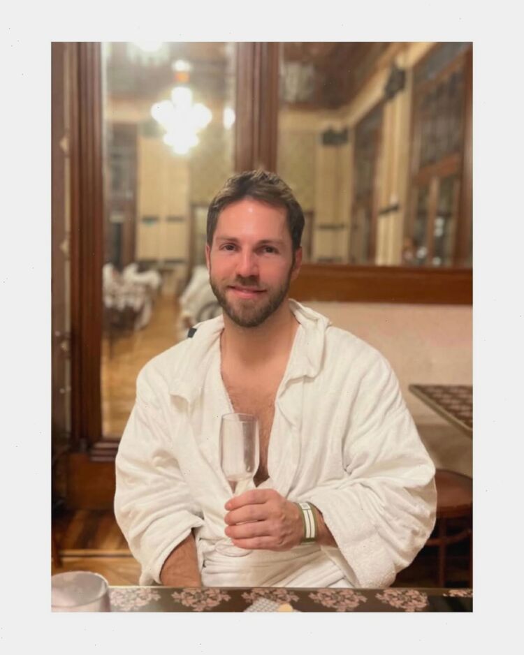 ���� 55402622 ������� ������, 38 ���, ���� ���������� � ������