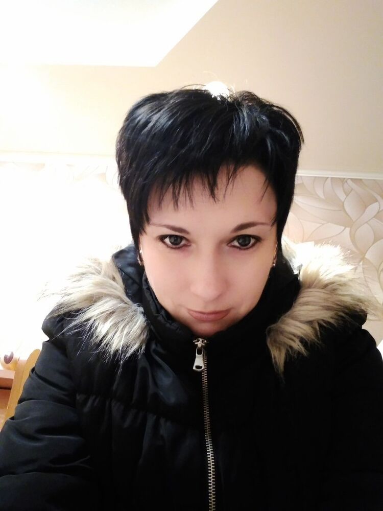 ���� 11712382 ������� �������, 41 ���, ���� ���������� � ��������