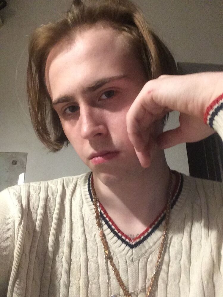 ���� 34893972 ����� �������, 23 ����, ���� ���������� � �����������