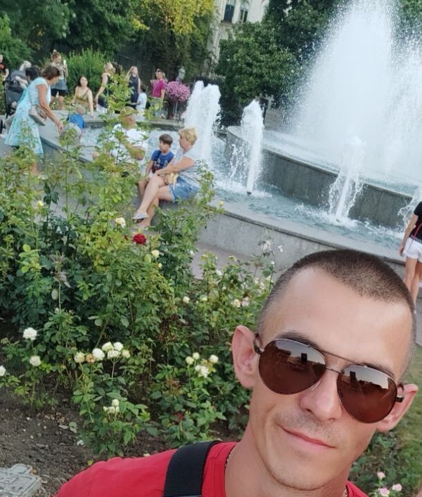  ,   , 35 ,   , 