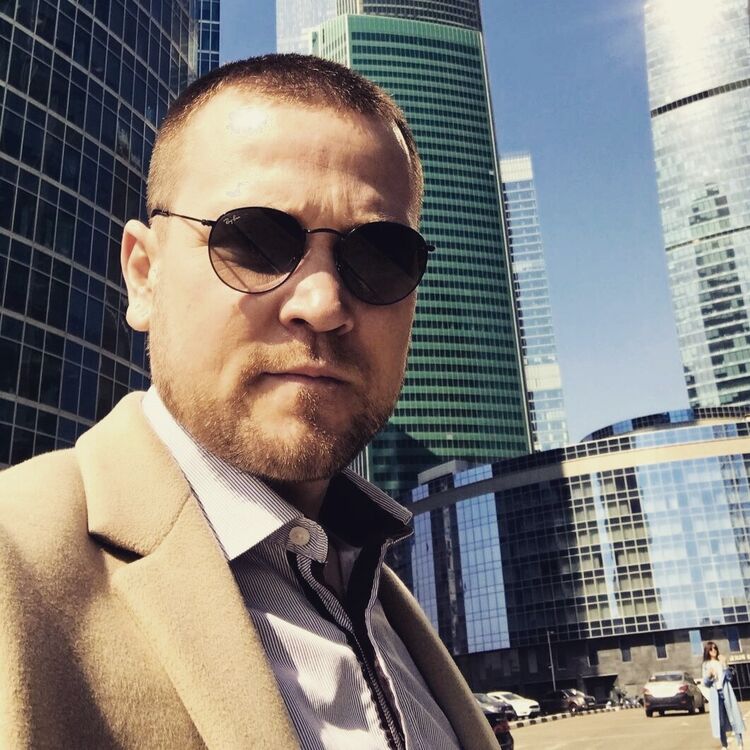  36219012  Orxan, 38 ,    