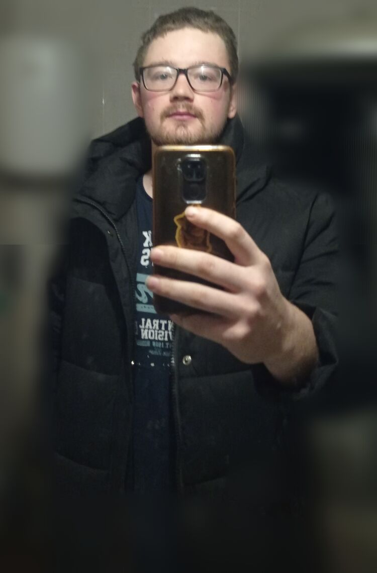  48362772  , 23 ,    