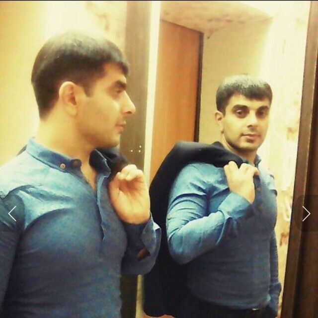 ���������� �����, ���� ������� ������, 44 ����, ������������ ��� ������, ����� � ���������