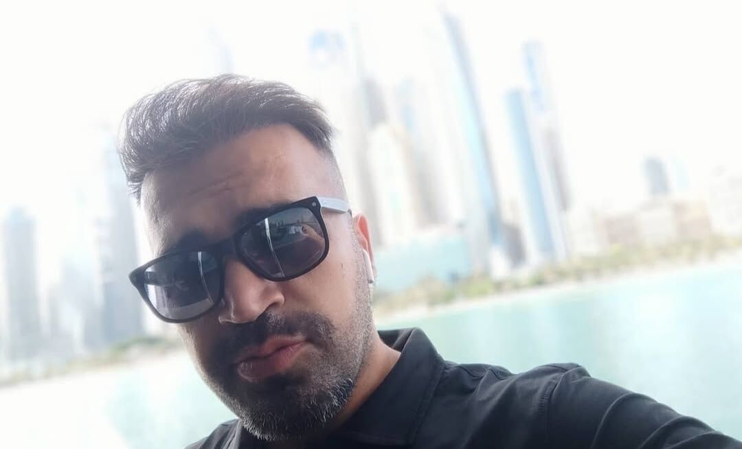  ,   Ozkan taskin, 35 ,   ,   