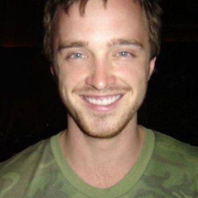  51635632  Verceil, 20 ,    