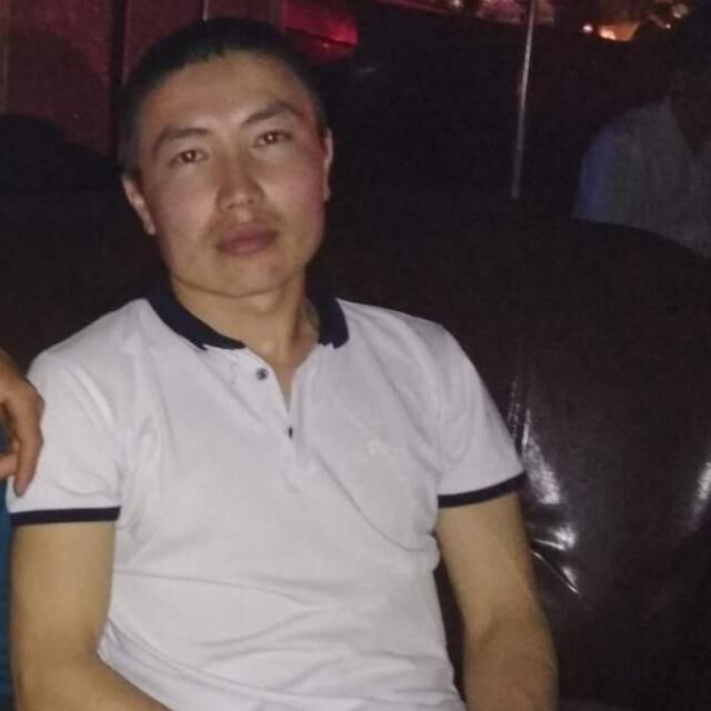 ���� 26657962 ������� ������, 33 ����, ���� ���������� � ������