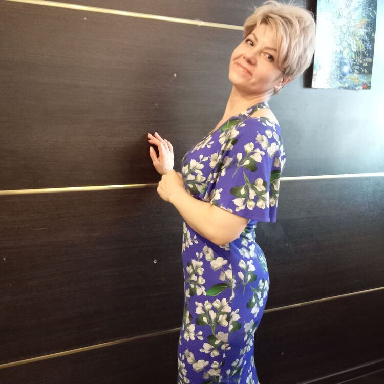 ���������� ������, ���� ������� �����, 52 ����, ������������ ��� ������, ����� � ���������