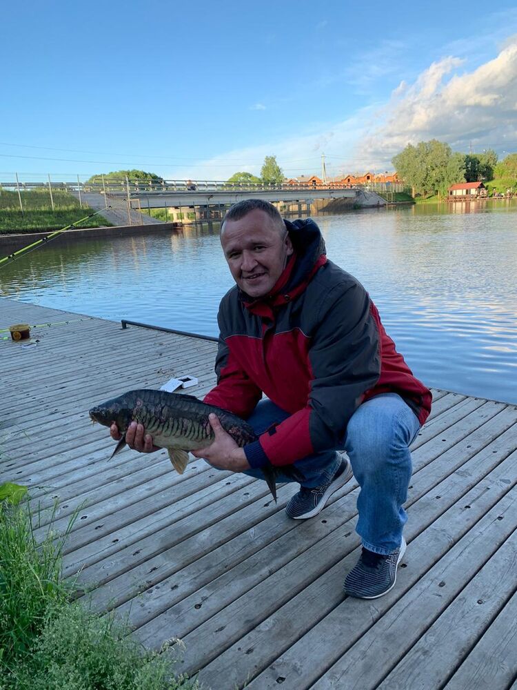 ���� 41938312 ������� ������, 48 ���, ���� ���������� � ������