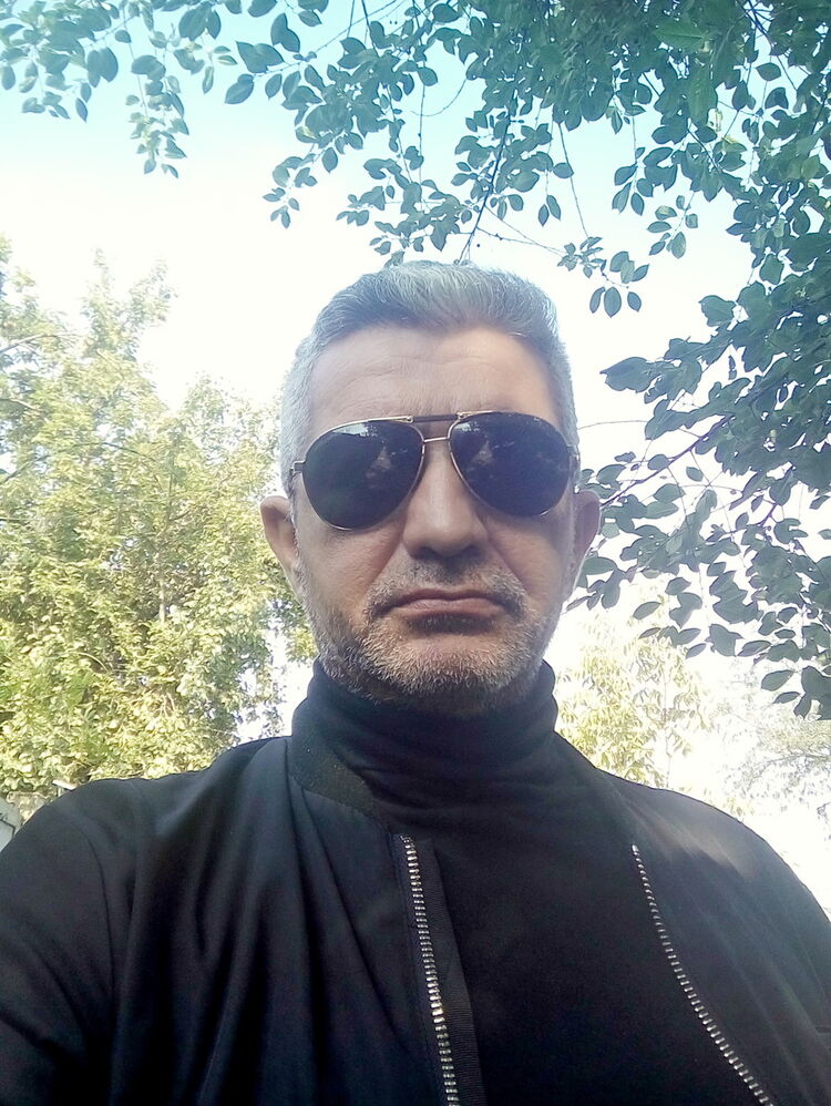  ,   , 53 ,   ,   , c 