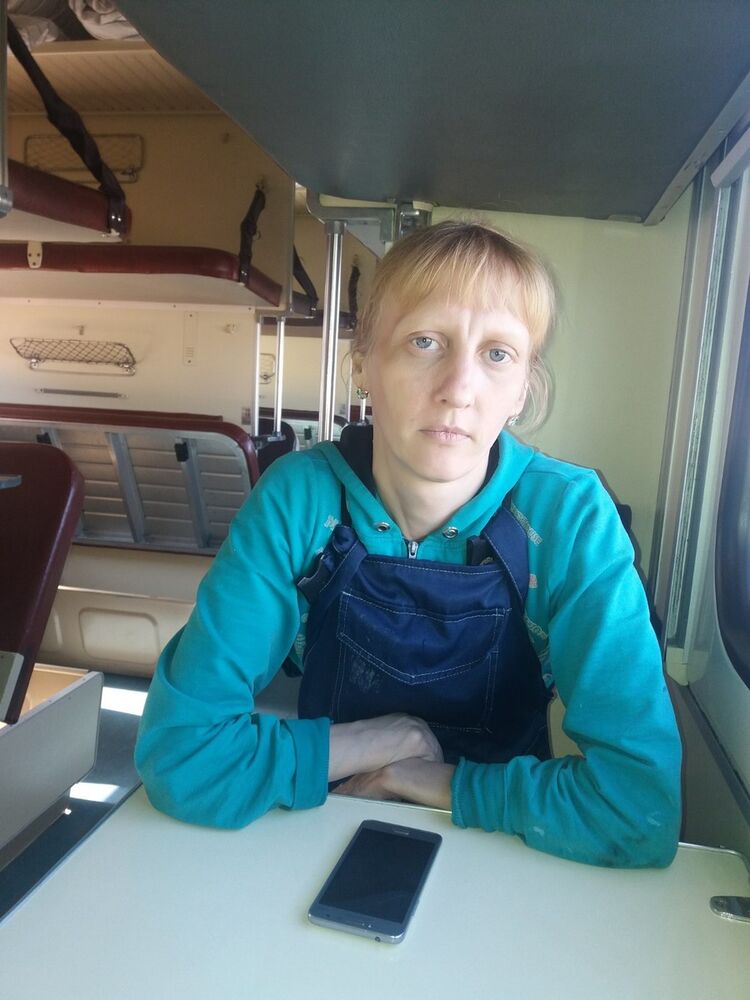 ���� 19642082 ������� ����, 41 ���, ���� ���������� � ��������