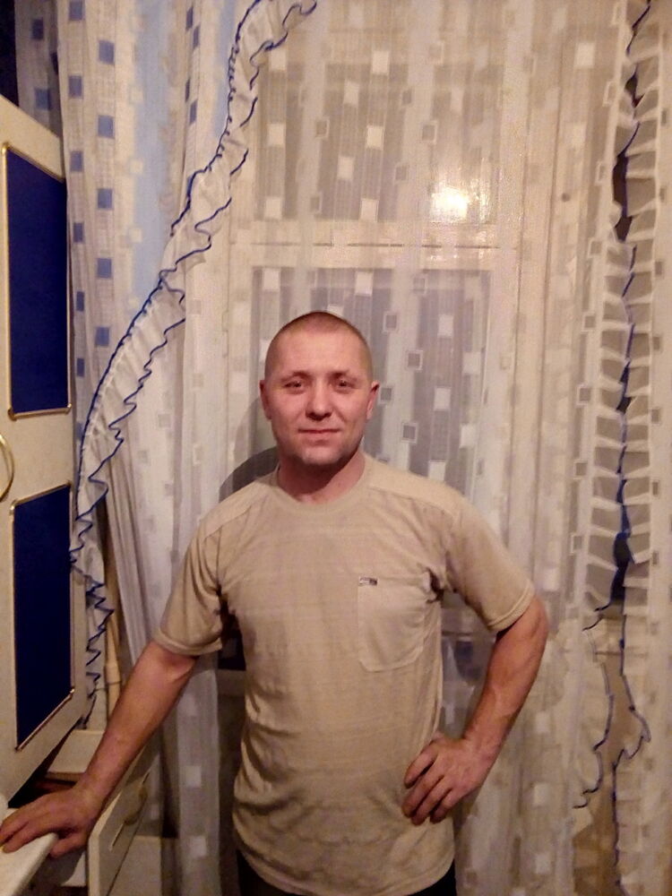 ���������� ����, ���� ������� �����, 47 ���, ������������ ��� ������, ����� � ���������, c�������� ���������