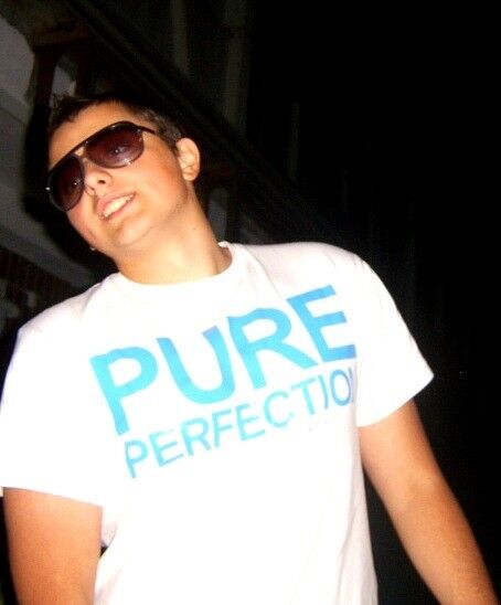 ���� 3999012 ������� �������, 32 ����, ���� ���������� � ������