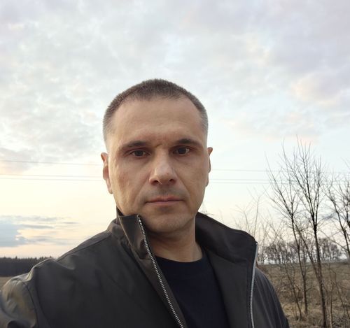 ���� 56171382 ������� Ruslan, 49 ���, ���� ���������� � ������