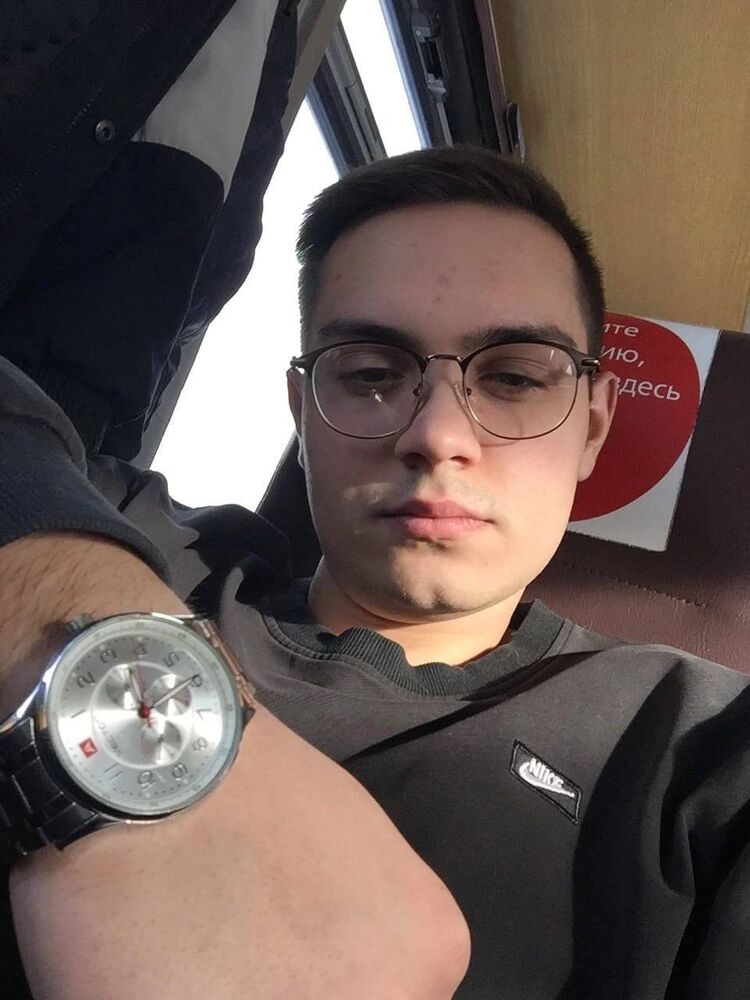 ���� 48176542 ����� ����, 23 ����, ���� ���������� � ������