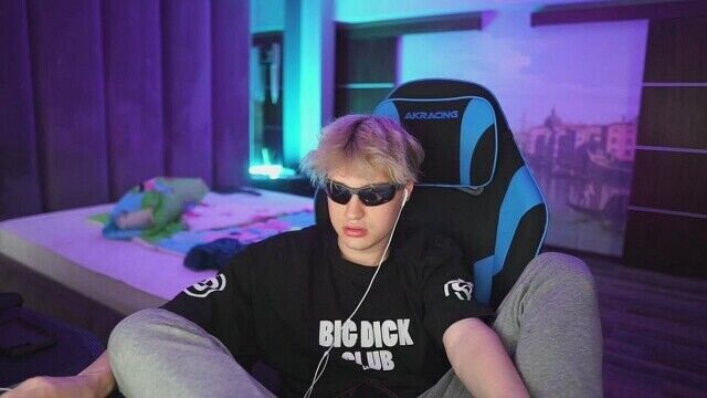  ,   , 19 ,   ,   , 