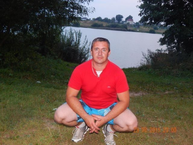  ,   , 47 ,   