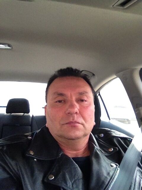  ,   Sergey, 62 ,   