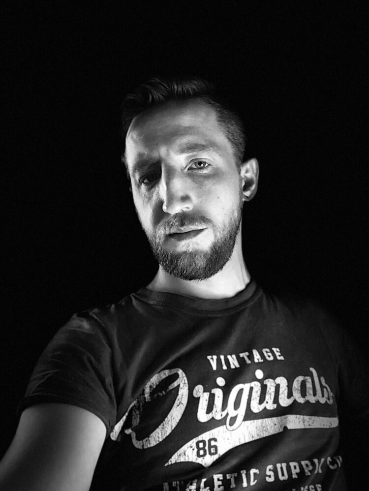 ���� 36429542 ������� ������, 34 ����, ���� ���������� � �����-����������