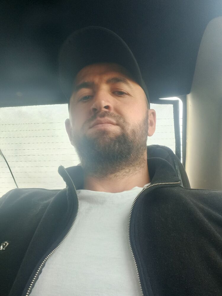  32341292  , 40 ,    -