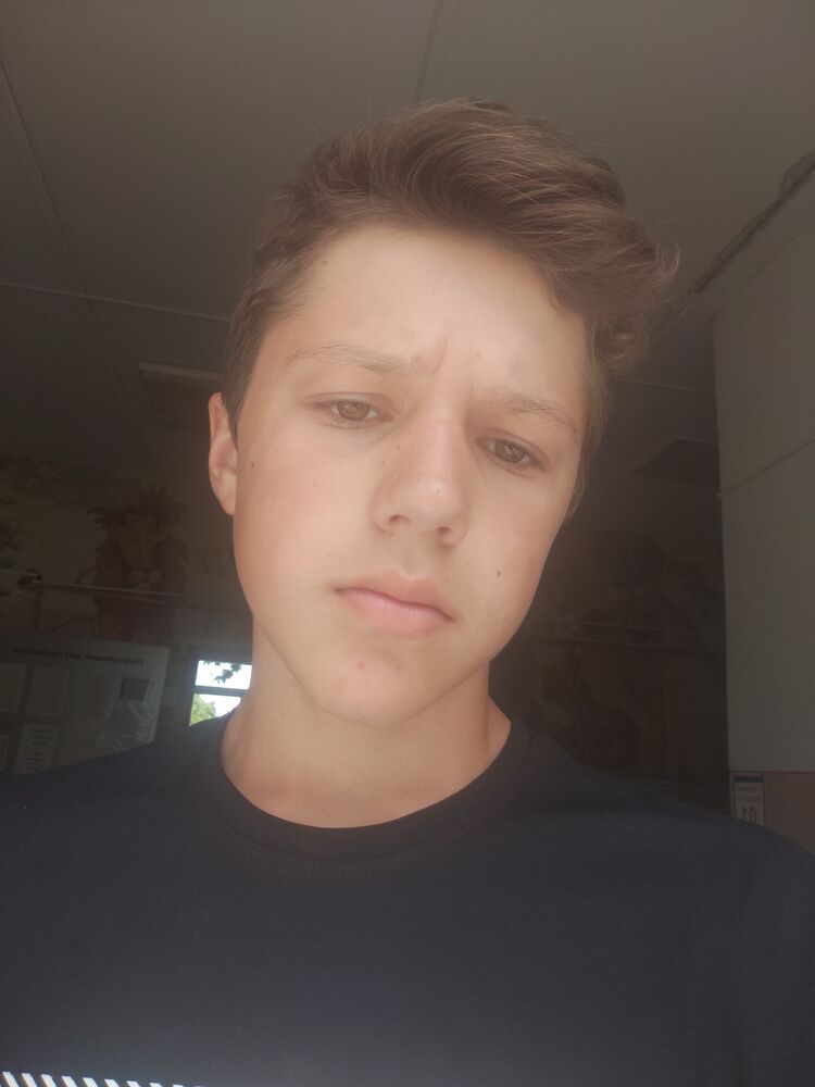  23181612  , 23 ,    