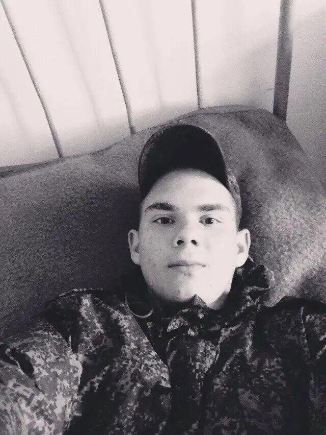  51889552  , 29 ,    
