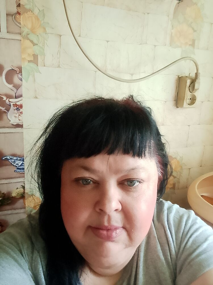 ���� 55457492 ������� ������, 49 ���, ���� ���������� � ���������