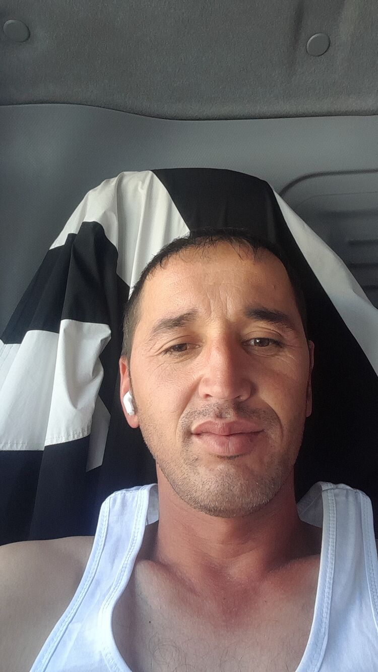 ���������� ���������, ���� ������� Surojdn, 38 ���, ������������ ��� ������, ����� � ���������