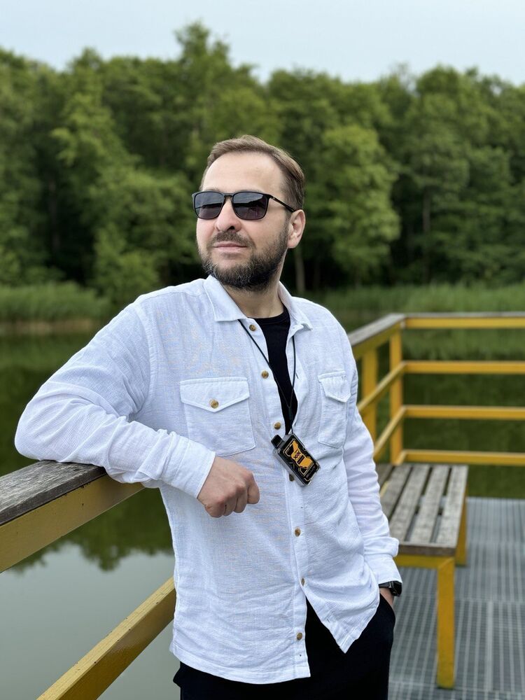 ���������� ������, ���� ������� �������, 40 ���, ������������ ��� ������, ����� � ���������, c�������� ���������