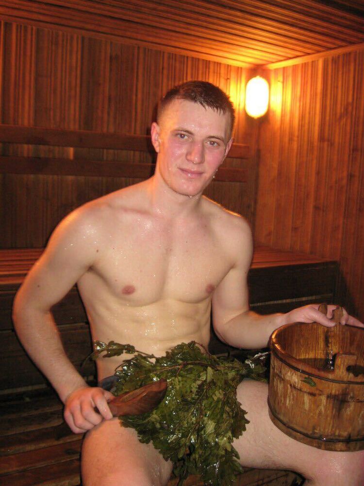 ���������� ������, ���� ������� ����, 40 ���, ������������ ��� ������, ����� � ���������